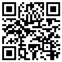 QR Code for dash:Xg7PCSmtmKt1G6L97ivh1JHueYK92NHwCV