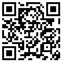 QR Code for dash:Xg7QCFnir51NiGSdEmftbqruFgsGLdFgvv
