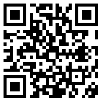 QR Code for dash:Xg7QaZC9DoEbWwpdB6ho7Zouxuc2eRkBbE
