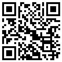 QR Code for dash:Xg7RdEK2GfCHgjs3QR11MkYj3D3U98nB2T