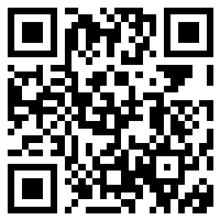 QR Code for dash:Xg7S7SbmRTBAsmayTiyBiQGnkru9Fb5rj2