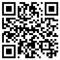 QR Code for dash:Xg7SnS41FCEBhYKPHYrF2Ye6QMQgBitCPd