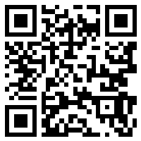 QR Code for dash:Xg7TEdUXV8fFT6io2bv3DgqBEEFYNh8FLS