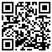 QR Code for dash:Xg7TQ4pgMdc7db9GAactY1NksF7H61aQ1S