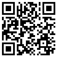 QR Code for dash:Xg7TuiCTL2Vc82XRQRx7oWrWfNyLLyyR96