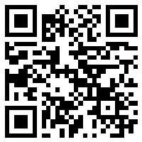 QR Code for dash:Xg7V3zbNaZ1Emocb6y8Njh4UiZfPyxnbLD