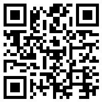 QR Code for dash:Xg7VBNLAeAUs55S9Bx4qBw4baPdu41MEaA
