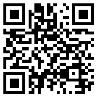 QR Code for dash:Xg7VDsNFbwTQrwiXa4Tf2dbahGaZmexuGo