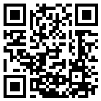QR Code for dash:Xg7VTuwtDzhfAAQQ8xGc7Br44ui7bezfXR