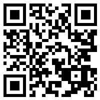 QR Code for dash:Xg7VocLikGXv5ebZtb4rs2eauTeUG2VX8N
