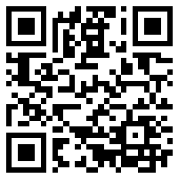 QR Code for dash:Xg7VvxaPepikpcmFTKutZfFJGSajB5vQon