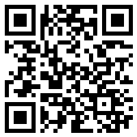 QR Code for dash:Xg7W6ozJf8LBXsJCymnQR46g5podNY1Spd