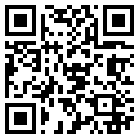 QR Code for dash:Xg7WHeRdEMti2P4WrHp2BoeCExyqJHy2pE