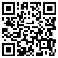 QR Code for dash:Xg7WPBWVPc1tToP1JoxBQSWHpgEMK5ZN7e