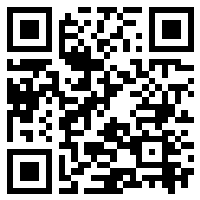 QR Code for dash:Xg7XCT832dm59LcXBfyRuRmNug5hPhjQLy