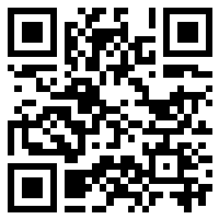 QR Code for dash:Xg7XbLRujnEiJqjFeUBrE7Z2kGhFjVvHzJ