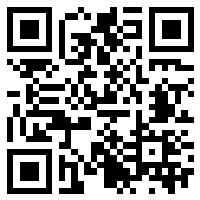 QR Code for dash:Xg7XrUr4ws7NWQmLvdgfq5fjmTvsGaEecB