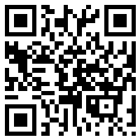 QR Code for dash:Xg7YPYzWArsDAPiNikp4QX3km2enJS4w2p