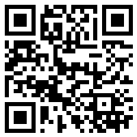 QR Code for dash:Xg7YzK34V12nkWFeQn6MBM6GoNaaJvbKAv