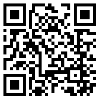 QR Code for dash:Xg7a4GwP3LB8XJ1b9eSy4hm1HLLHb4L63i