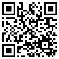 QR Code for dash:Xg7adrEGMJ4XzFDo46TB1snFV4iDccFeR5