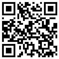 QR Code for dash:Xg7amaea62BTYNz2b8mcxpUiBmh46Rn6o5