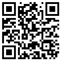 QR Code for dash:Xg7bvCkXcvBhCWC5bWysN5iJ6mRCT45sXz