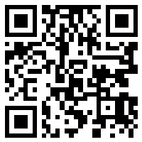 QR Code for dash:Xg7bvvmqVjtuKGeVqnEFau3aBQX7U3JSVX