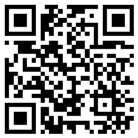 QR Code for dash:Xg7c44fdLKnHL5Lubooxi4wRA4PBLXiQ1D