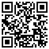 QR Code for dash:Xg7cQyMSBbPX5aApu8bnuWN71dHvqFBNsH