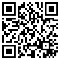 QR Code for dash:Xg7cSJ8hSPJAzMPVMHRavPztUKjVyvB3MR