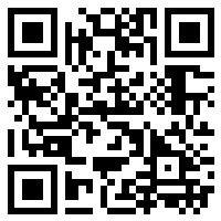 QR Code for dash:Xg7chyUs1rmwUHLEeb3CcJ4fszHsD3DxaY