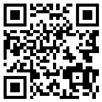 QR Code for dash:Xg7d33pBioWdrncbAwxymdFLEVBHgCUxCN