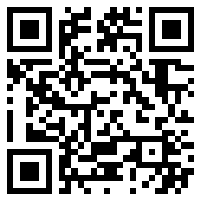 QR Code for dash:Xg7d3hURREqEhQjsfBmrAv4wCSXzocGaDf
