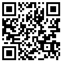 QR Code for dash:Xg7dGjS6MY8F2wy33CcMLoQyo2bDZD1R19