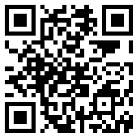 QR Code for dash:Xg7dHafuGDZr85aa9cjPD52hoU4ZCpY4mD