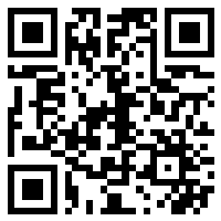 QR Code for dash:Xg7e4oNZCKqDfCSUsjGDmfvEp7yUQf7dTu