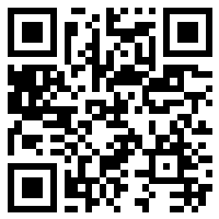 QR Code for dash:Xg7fdrdzyXUYHQo7ND8kqZtTBFW1CZruAm