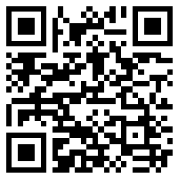 QR Code for dash:Xg7fdznH3e7fFW9jaBLte62vmpb1eP63hR