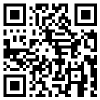 QR Code for dash:Xg7fhbpodQfFN1UiniiUWraGCTrVEzAyj3