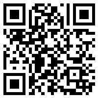 QR Code for dash:Xg7fyLcEEmZr2Sw9UEbqzsprDGeFnRe2vJ
