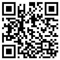 QR Code for dash:Xg7fzb7CxvFcSiBN2atmdSLcvL2D7ToTRJ