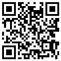 QR Code for dash:Xg7gWsS5o7h7k7kK8rVuBpb4pU9TpVbmdq