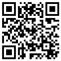 QR Code for dash:Xg7gXNiu7NMd5s7gm13TgpZRi4CeFRE9vb