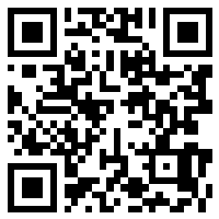QR Code for dash:Xg7h6myntK87fvyzFEQd3DR7ACZcNeqHRo