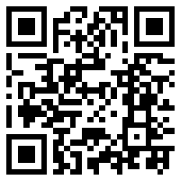QR Code for dash:Xg7hP2A2BP64X5nDWhatXqVnAiNokAdjRf