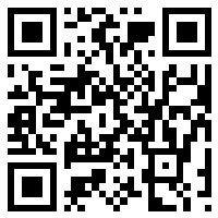 QR Code for dash:Xg7hVt5fyd4fbD4PXhcUBPLHuQQot1D47e