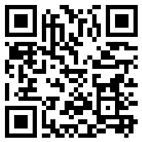 QR Code for dash:Xg7haRNZea1fEnxCjqqTwtkX8m6gBAV71Y