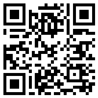 QR Code for dash:Xg7hfEJsgdspC14U5Fs5qTYnzardJWCnsX