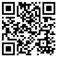 QR Code for dash:Xg7htFyTrU9MhtSWZF8fa9puBjfpaDjgNg